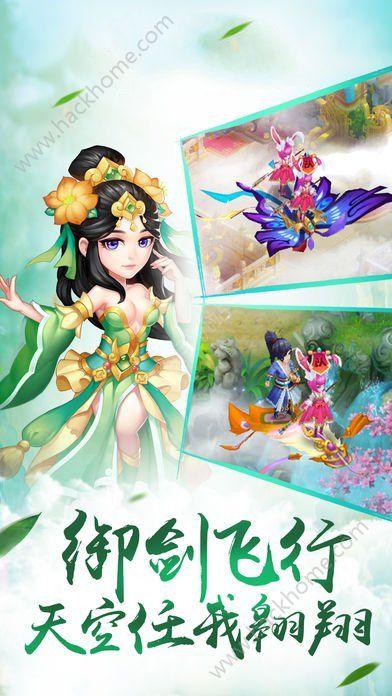 春运明天开启，俯瞰动车组蓄势待发如“陆地舰队”