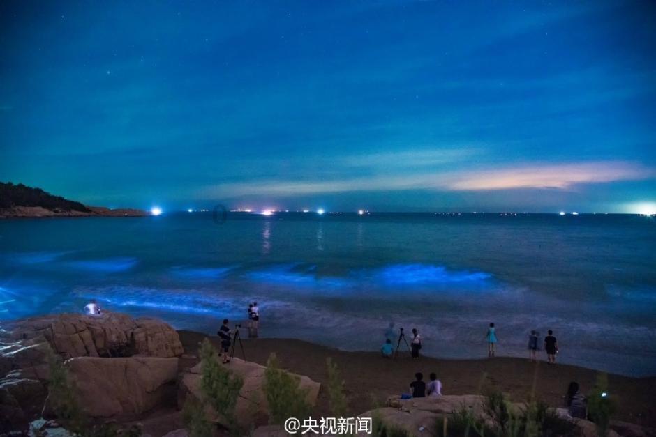 逃离幻想冰淇淋场