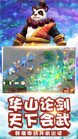 企业展厅 展品如何保养维护