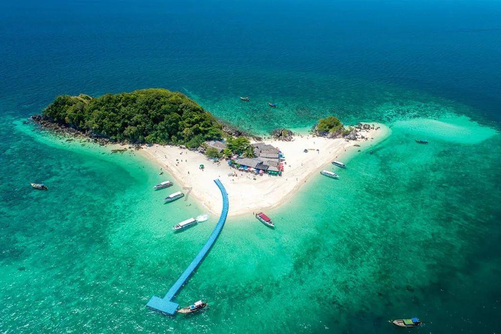 浙江：小“站”大爱，让城市拥有更多触手可及的温暖