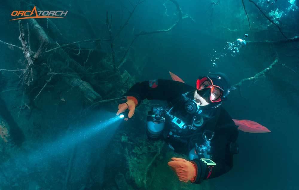 青海省海东市曝光6起典型案例