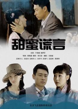 能接受结婚不办婚礼吗?-有问必答的蜗牛问答平台