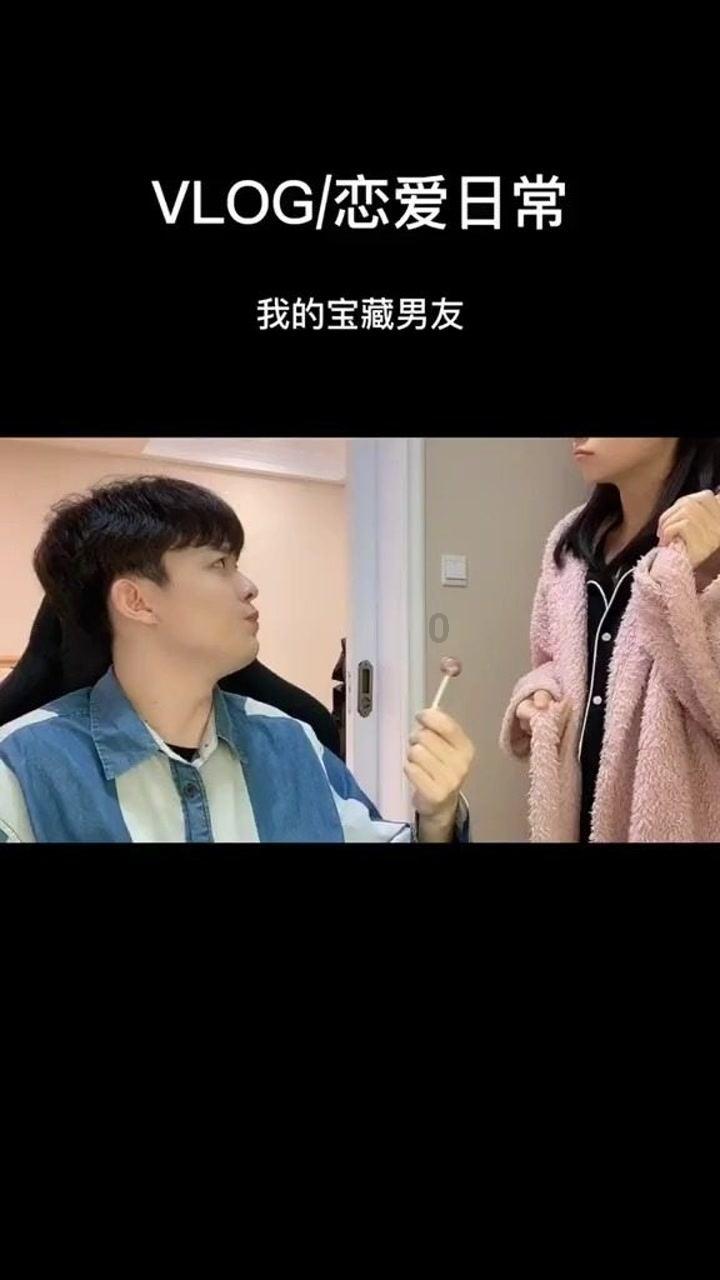 【两会·关注】肖亮亮代表:打造贵州酸汤“金名片”
