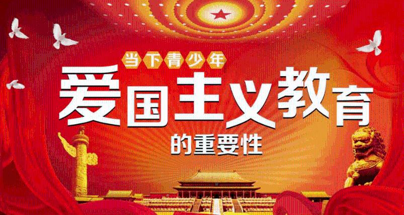寒假来了!这几招帮孩子摆脱假期综合征