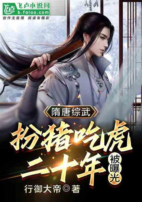 戎马丹心汉匈决战