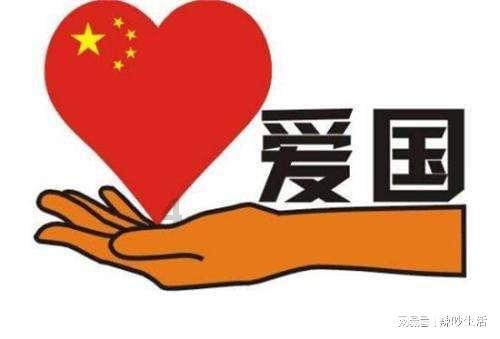逃离违建房屋9