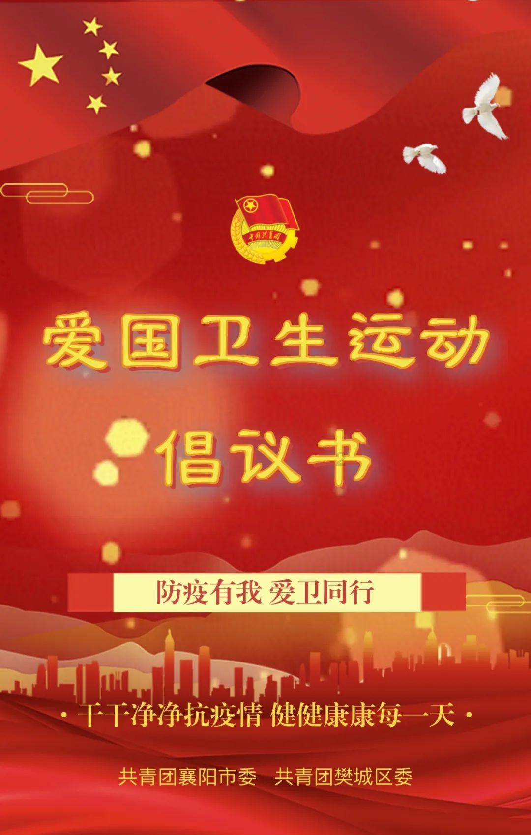 逗小猴开心系列168
