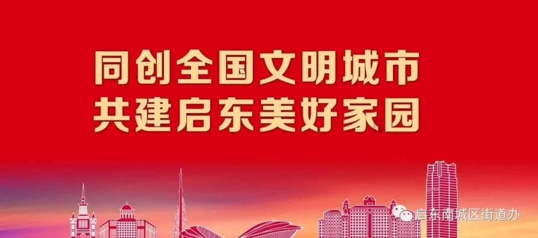 妙鸭相机app下载官网