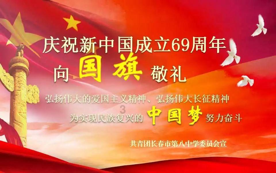 甜美奥莉暑假逛街