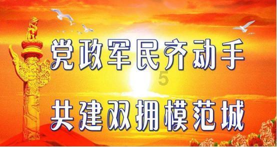 CNN首席执行官大动作：新闻采集业务全面整合，未来将如何改变？
