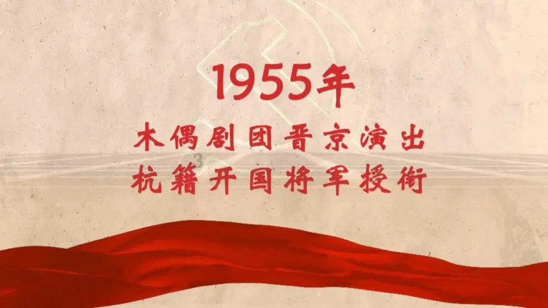 农场漂亮女孩