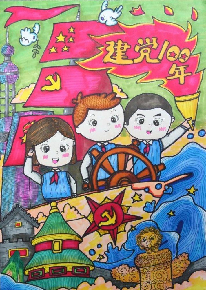 湖北出土历2140年不腐男尸,刚看到时像“才死”,随葬品如新