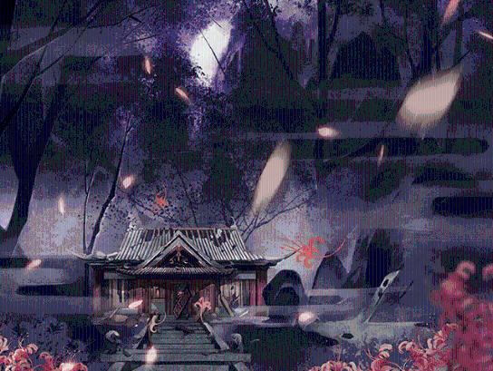 有没有小姐妹可以安利一些小个子女生的平价穿搭店铺 ?知识星球 - 解锁你的无限智慧