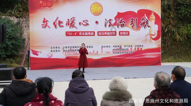 武林情报站 | 比赛延期至春节后，我们一起见春山
