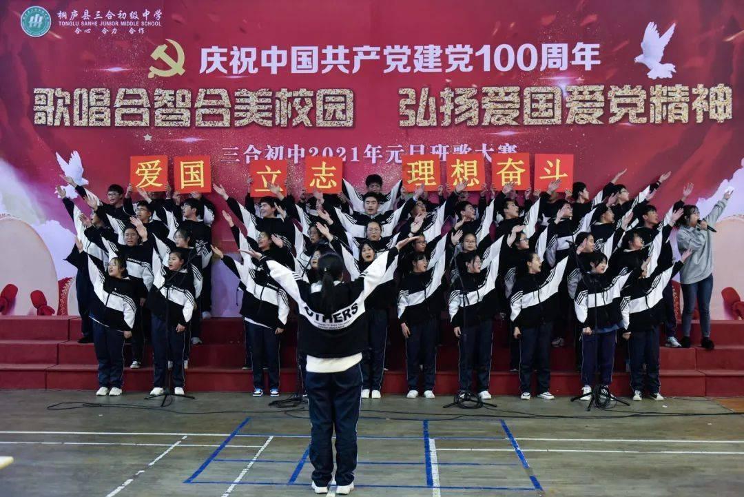 解疑答惑,尽在为什么三亚的海鲜大家都认为贵问答平台