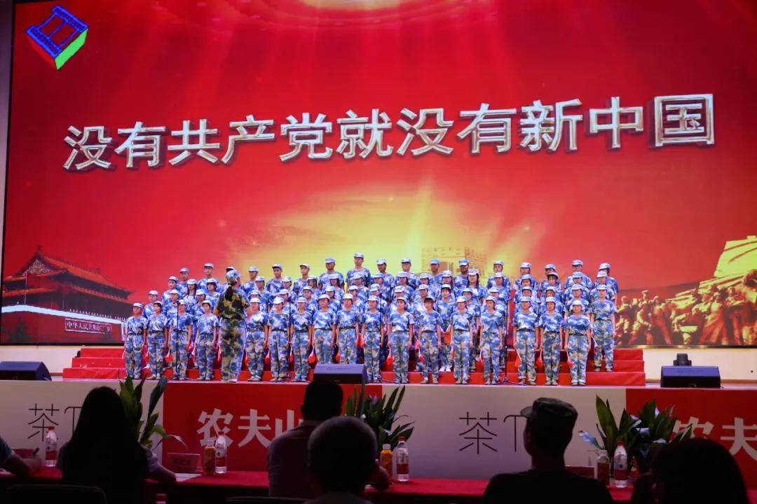 救援小棕兔