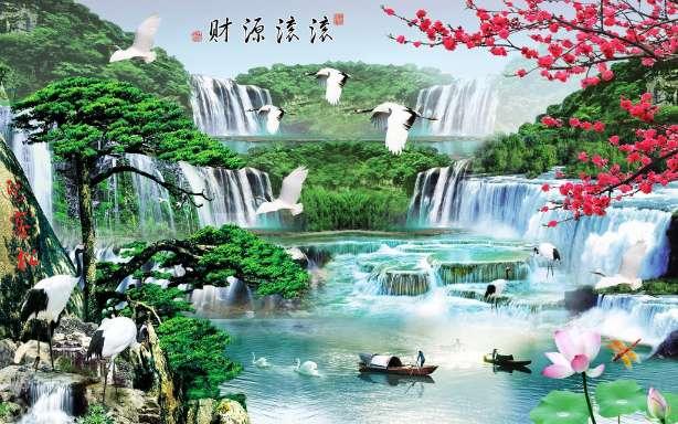 《八佰》这部剧中，都有哪些感人的场面？