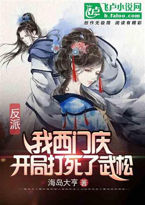 豪华轿车记忆卡