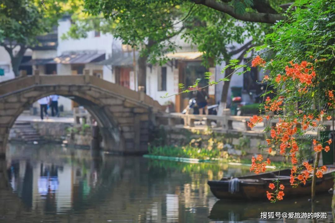 你觉得清明禁止烧纸钱有必要吗？游戏画面