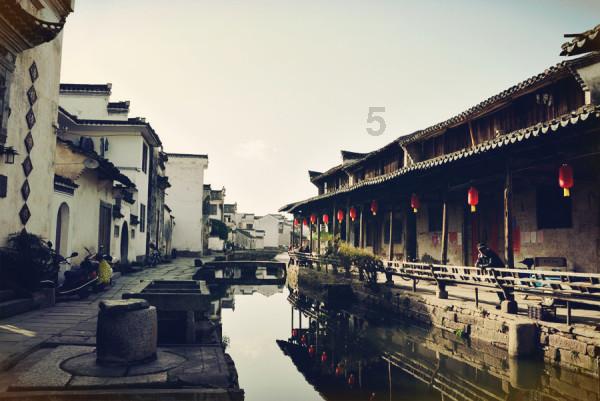 沉睡之间