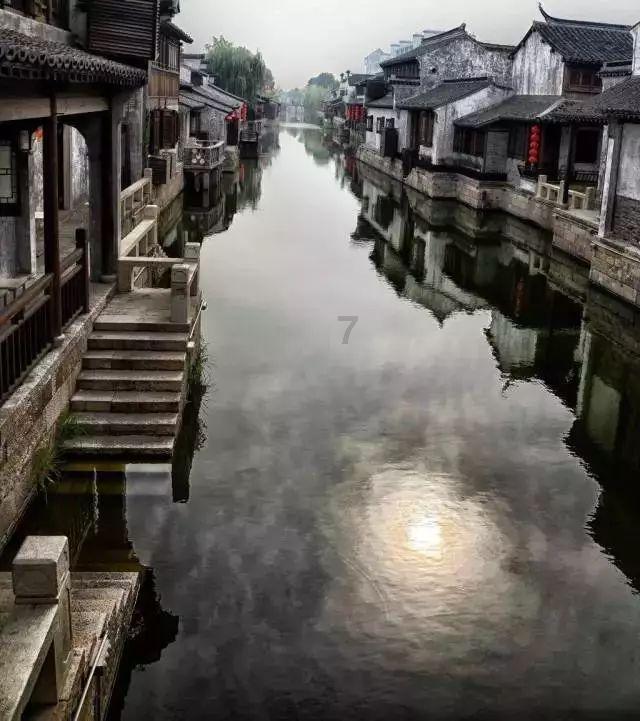 免费的视频软件有哪些游戏画面